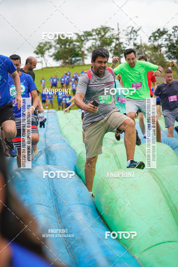 Buy your photos of the eventCorrida Insana 2019 - Campinas on Fotop
