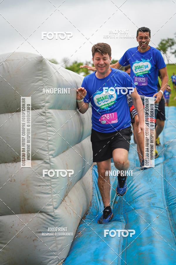 Buy your photos of the eventCorrida Insana 2019 - Campinas on Fotop
