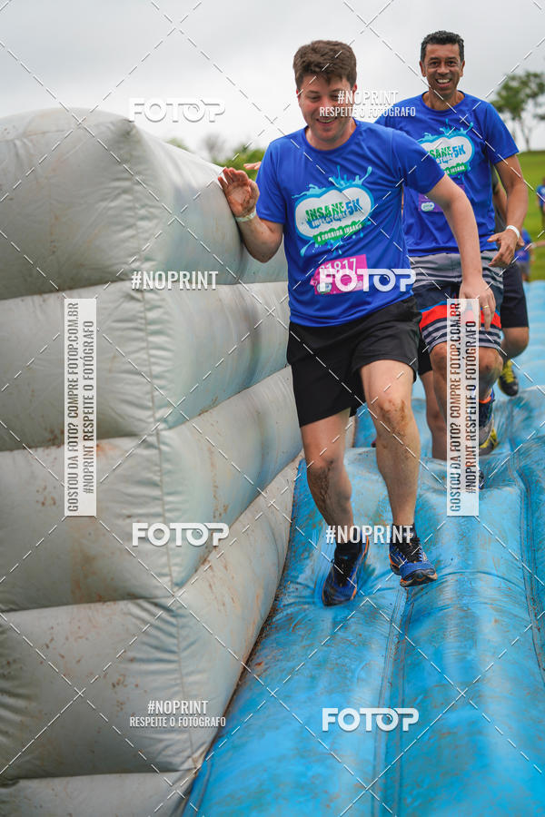 Buy your photos of the eventCorrida Insana 2019 - Campinas on Fotop