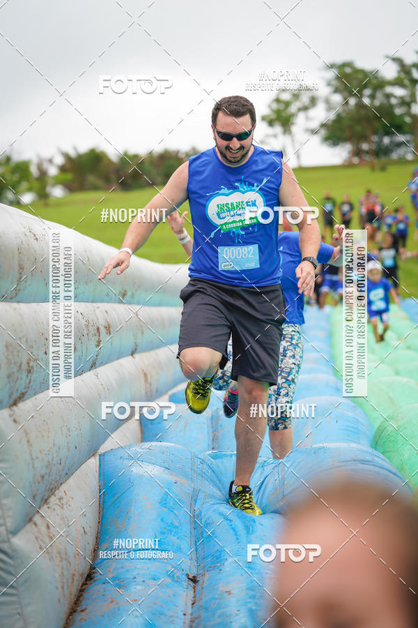 Buy your photos of the eventCorrida Insana 2019 - Campinas on Fotop