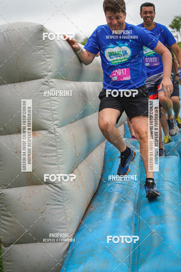 Buy your photos of the eventCorrida Insana 2019 - Campinas on Fotop
