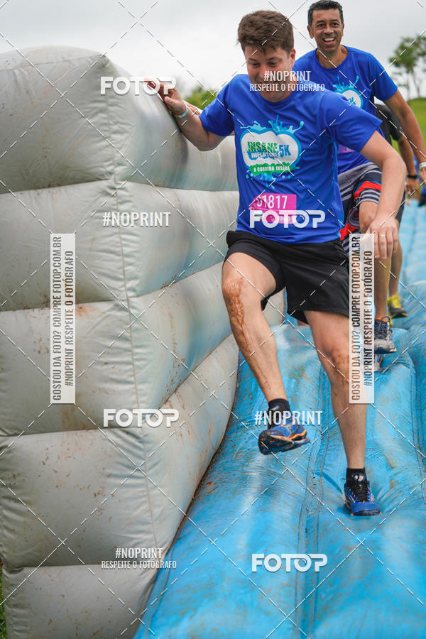 Buy your photos of the eventCorrida Insana 2019 - Campinas on Fotop