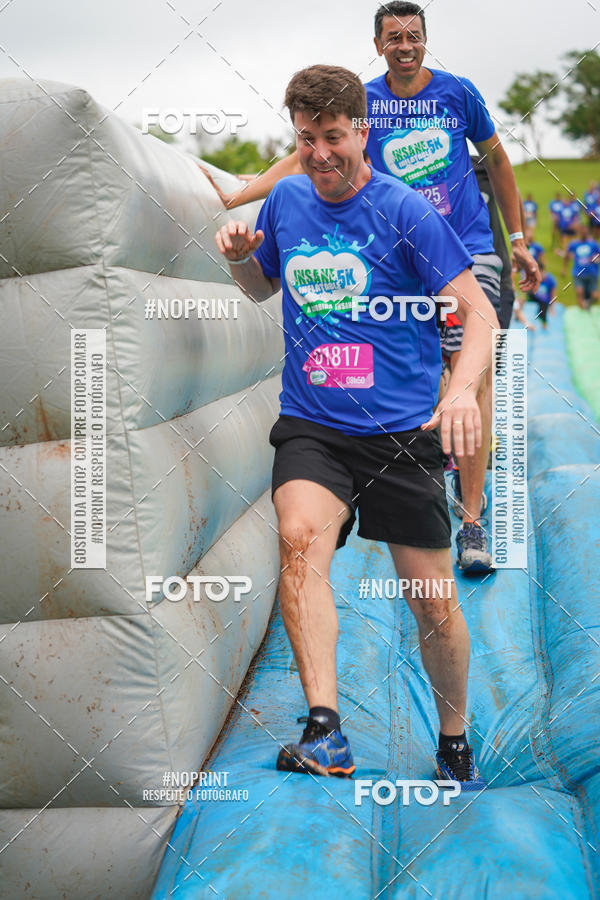 Buy your photos of the eventCorrida Insana 2019 - Campinas on Fotop