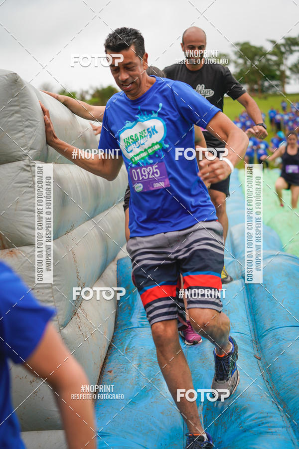 Buy your photos of the eventCorrida Insana 2019 - Campinas on Fotop