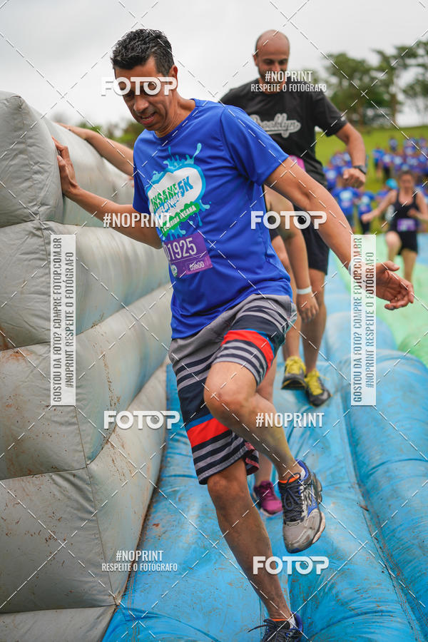 Buy your photos of the eventCorrida Insana 2019 - Campinas on Fotop