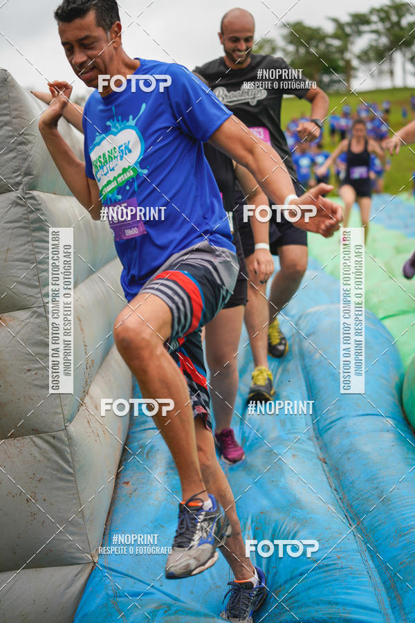 Buy your photos of the eventCorrida Insana 2019 - Campinas on Fotop