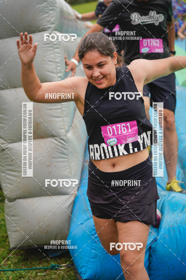 Buy your photos of the eventCorrida Insana 2019 - Campinas on Fotop