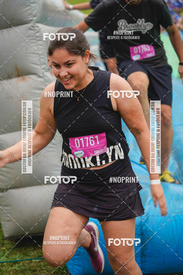 Buy your photos of the eventCorrida Insana 2019 - Campinas on Fotop