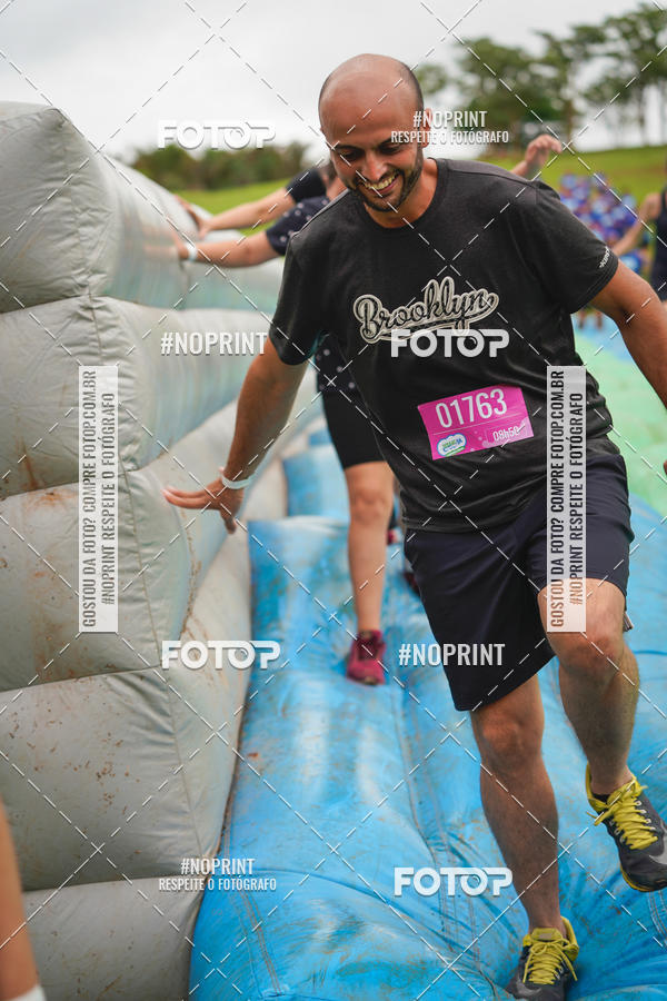 Achetez vos photos de l'vnementCorrida Insana 2019 - Campinas sur Fotop