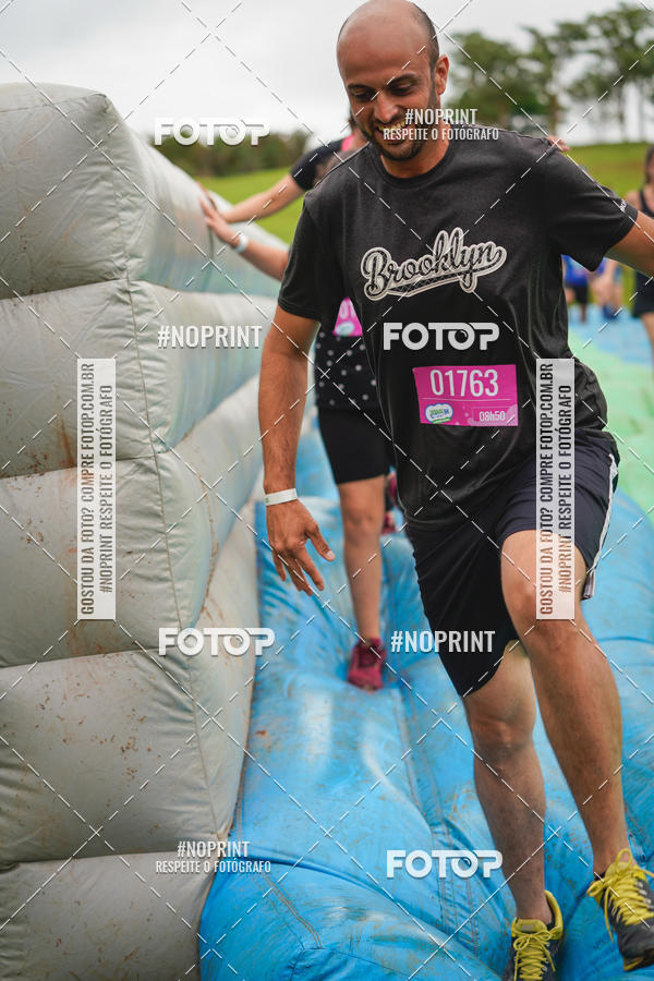 Buy your photos of the eventCorrida Insana 2019 - Campinas on Fotop