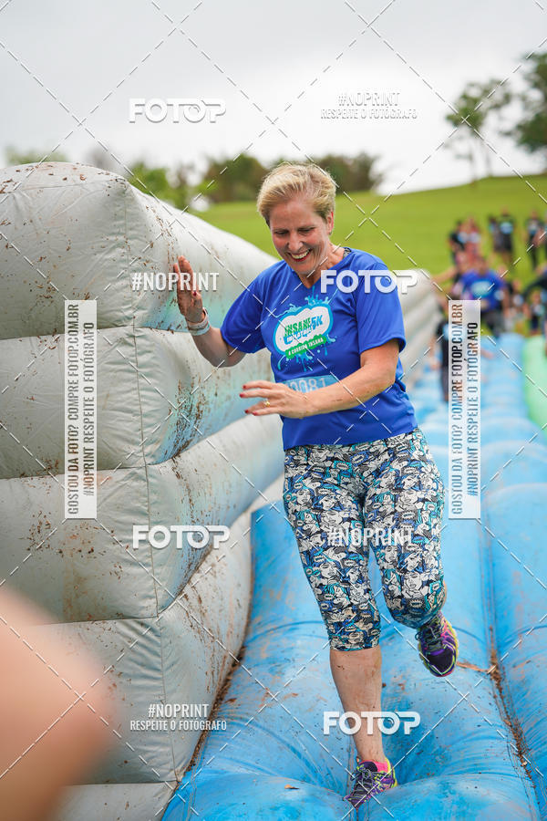 Buy your photos of the eventCorrida Insana 2019 - Campinas on Fotop