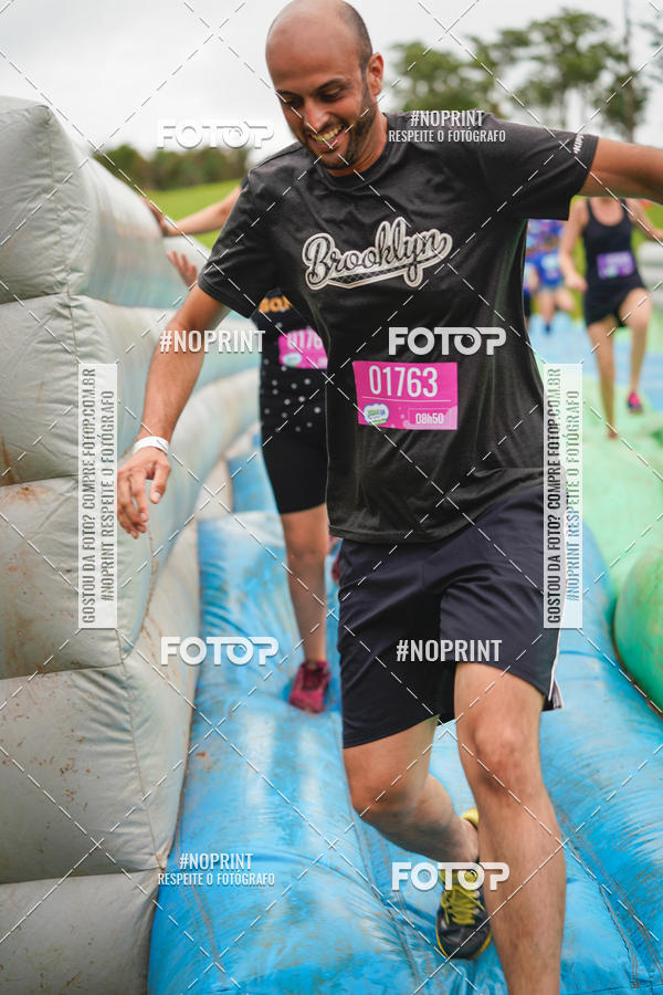 Achetez vos photos de l'vnementCorrida Insana 2019 - Campinas sur Fotop