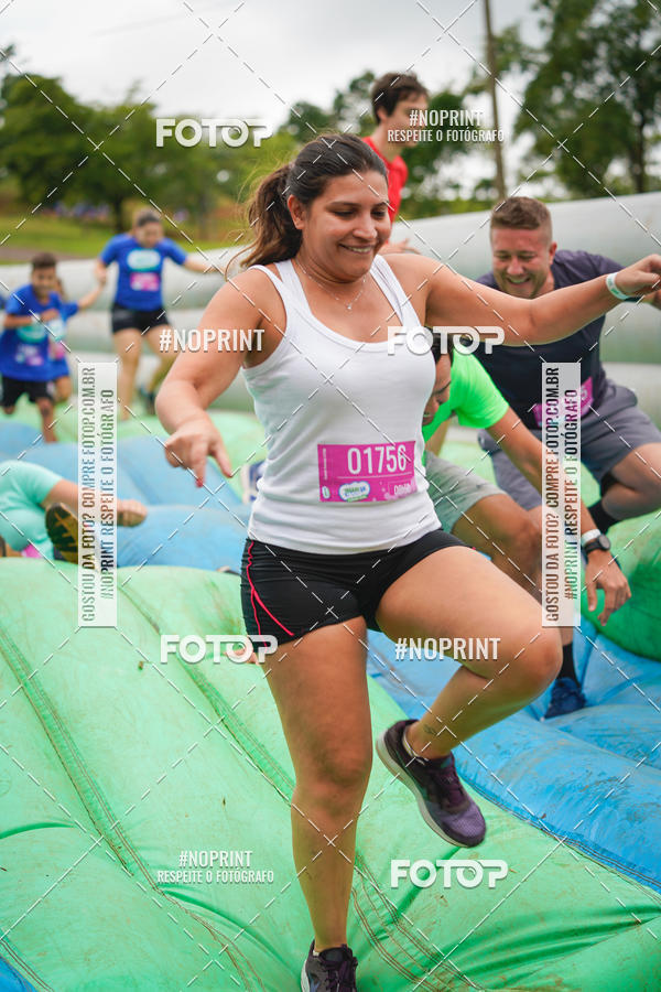 Achetez vos photos de l'vnementCorrida Insana 2019 - Campinas sur Fotop