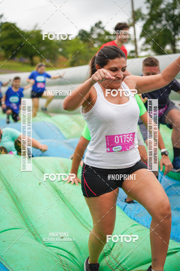 Achetez vos photos de l'vnementCorrida Insana 2019 - Campinas sur Fotop
