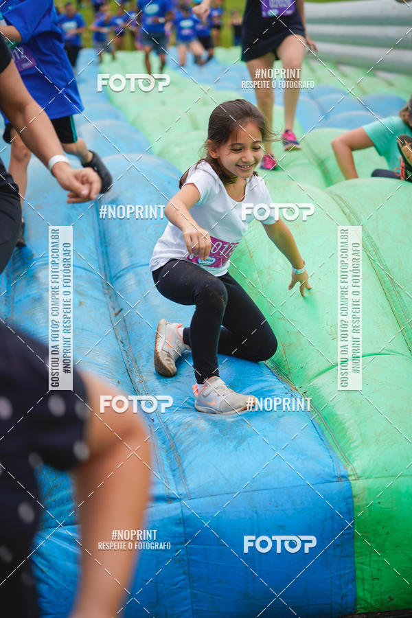 Achetez vos photos de l'vnementCorrida Insana 2019 - Campinas sur Fotop