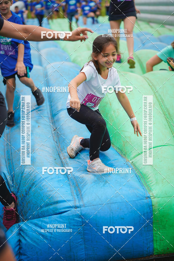 Achetez vos photos de l'vnementCorrida Insana 2019 - Campinas sur Fotop