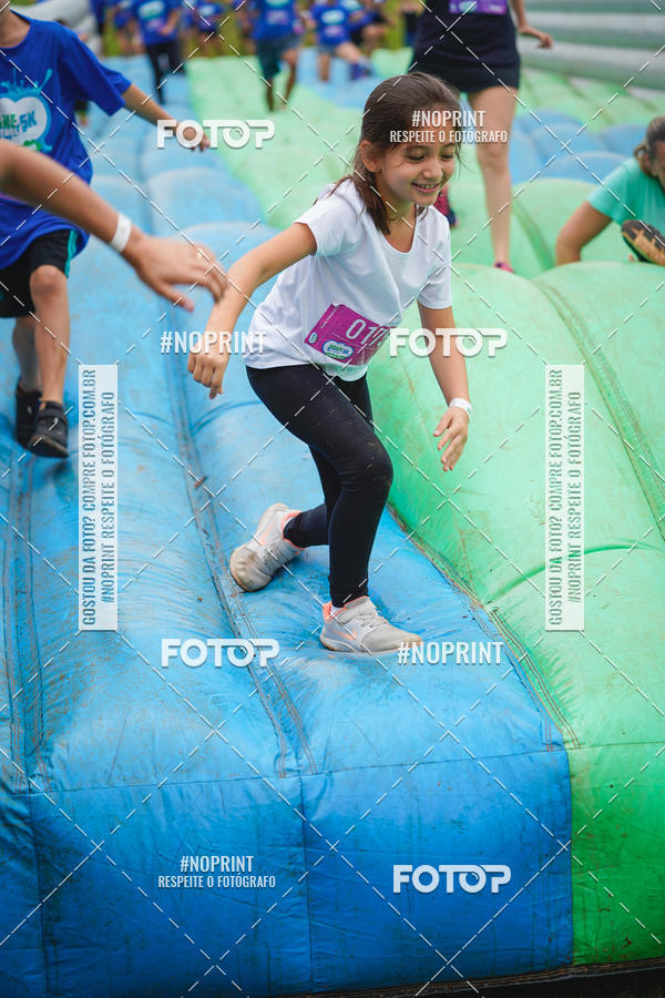 Achetez vos photos de l'vnementCorrida Insana 2019 - Campinas sur Fotop