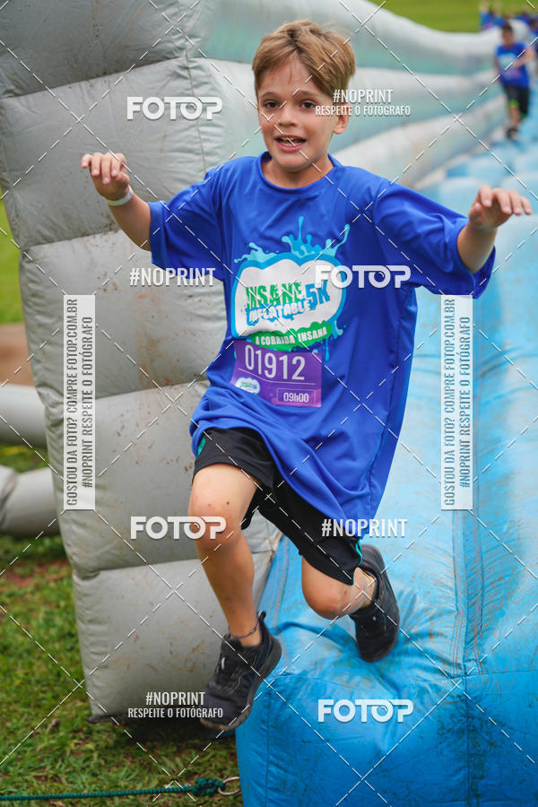 Achetez vos photos de l'vnementCorrida Insana 2019 - Campinas sur Fotop
