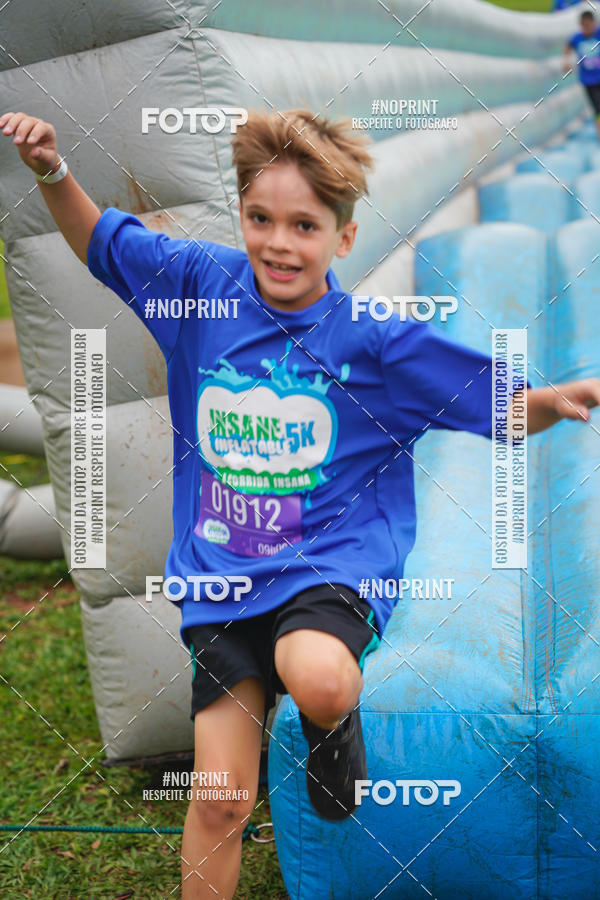 Achetez vos photos de l'vnementCorrida Insana 2019 - Campinas sur Fotop