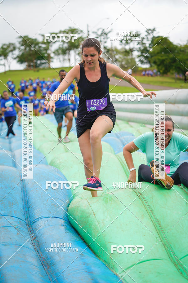 Achetez vos photos de l'vnementCorrida Insana 2019 - Campinas sur Fotop
