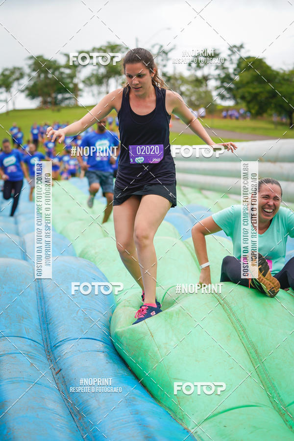 Compre as suas fotos do eventoCorrida Insana 2019 - Campinas no Fotop