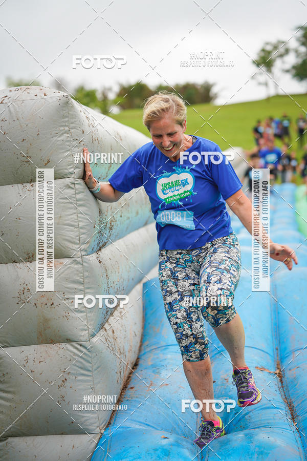 Buy your photos of the eventCorrida Insana 2019 - Campinas on Fotop