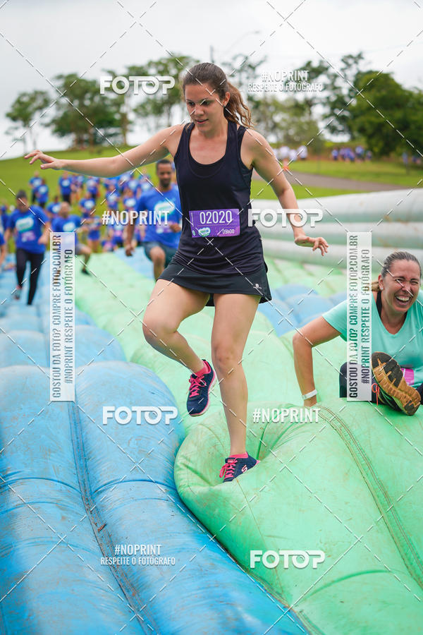 Compre as suas fotos do eventoCorrida Insana 2019 - Campinas no Fotop