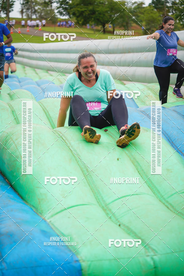 Compre as suas fotos do eventoCorrida Insana 2019 - Campinas no Fotop