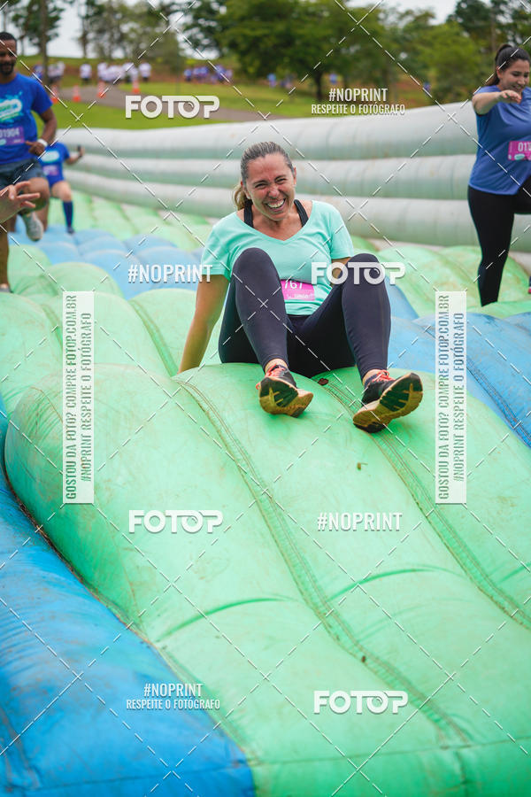 Compre as suas fotos do eventoCorrida Insana 2019 - Campinas no Fotop