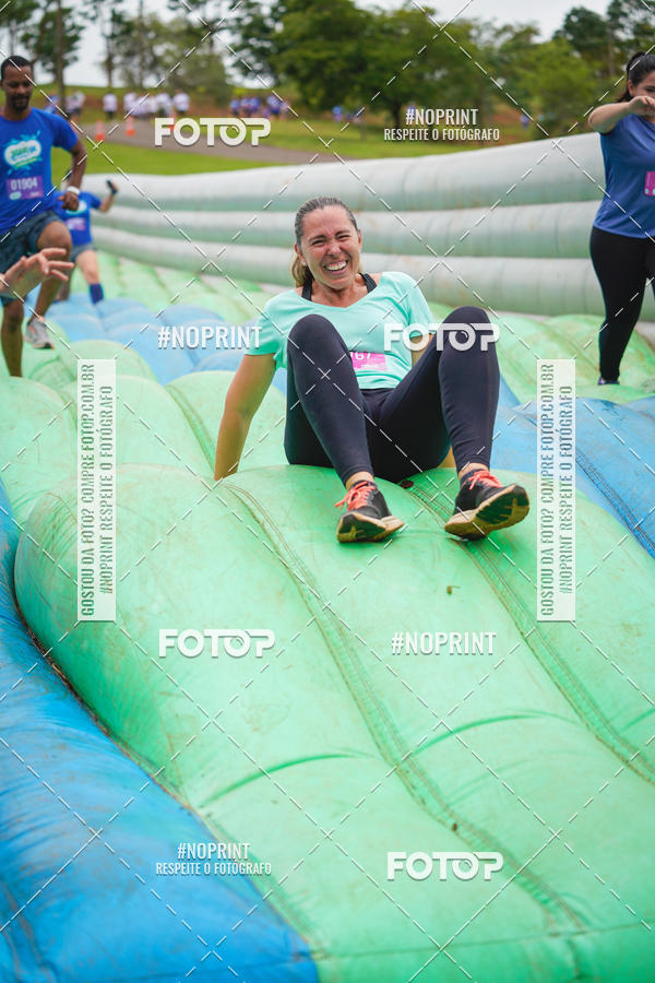 Compre as suas fotos do eventoCorrida Insana 2019 - Campinas no Fotop