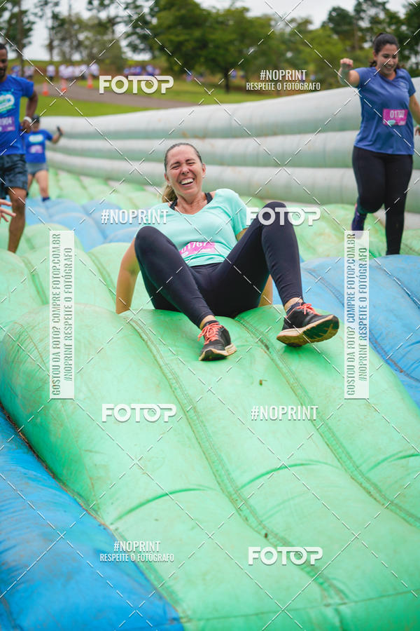 Compre as suas fotos do eventoCorrida Insana 2019 - Campinas no Fotop