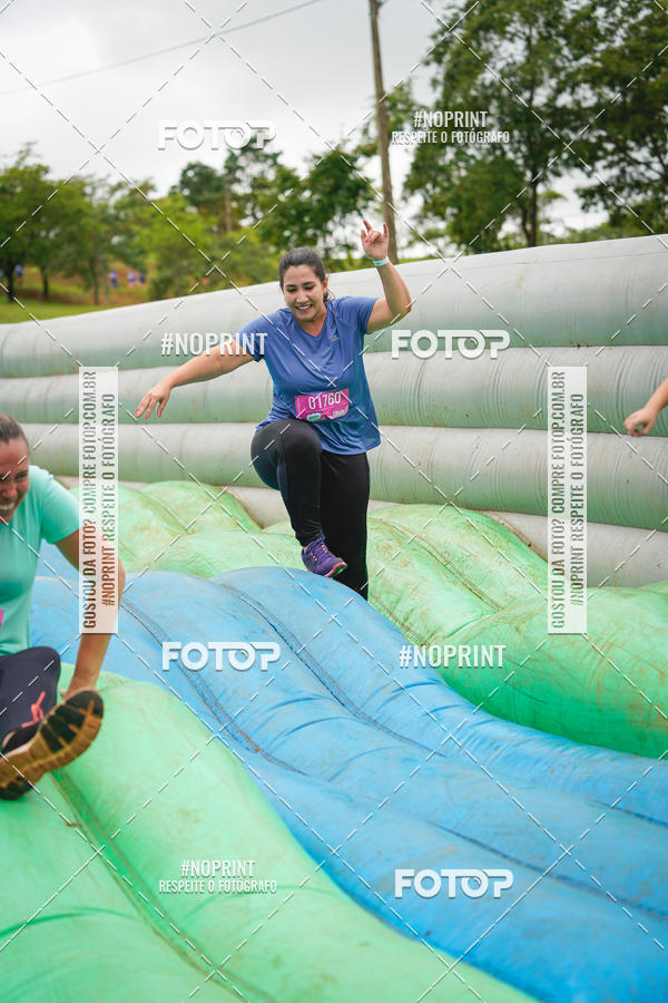 Compre as suas fotos do eventoCorrida Insana 2019 - Campinas no Fotop