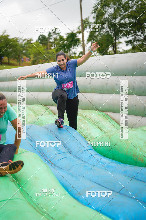 Compre as suas fotos do eventoCorrida Insana 2019 - Campinas no Fotop