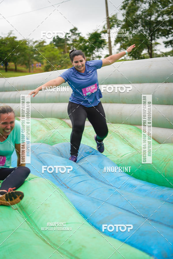 Compre as suas fotos do eventoCorrida Insana 2019 - Campinas no Fotop