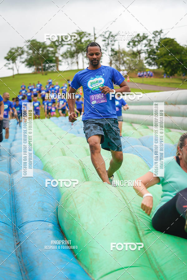 Buy your photos of the eventCorrida Insana 2019 - Campinas on Fotop
