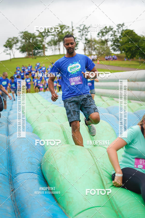 Buy your photos of the eventCorrida Insana 2019 - Campinas on Fotop