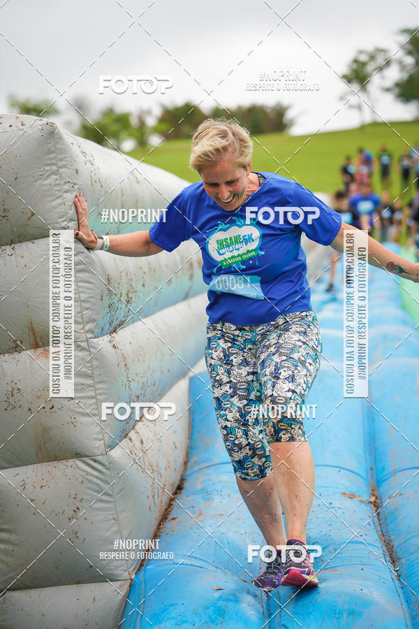 Buy your photos of the eventCorrida Insana 2019 - Campinas on Fotop