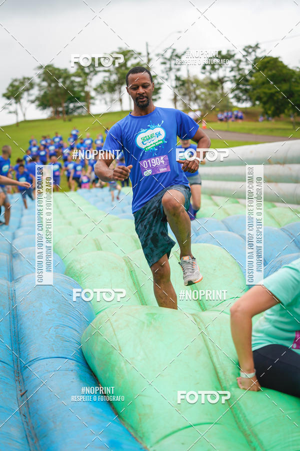 Buy your photos of the eventCorrida Insana 2019 - Campinas on Fotop