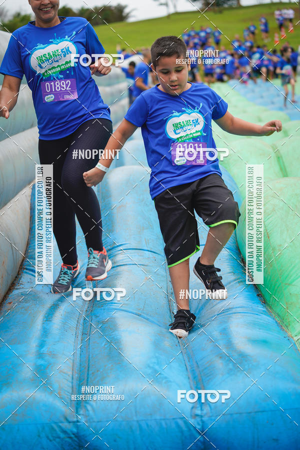 Buy your photos of the eventCorrida Insana 2019 - Campinas on Fotop