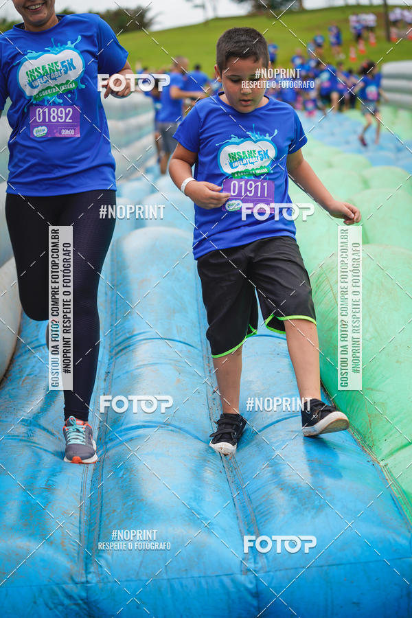 Buy your photos of the eventCorrida Insana 2019 - Campinas on Fotop