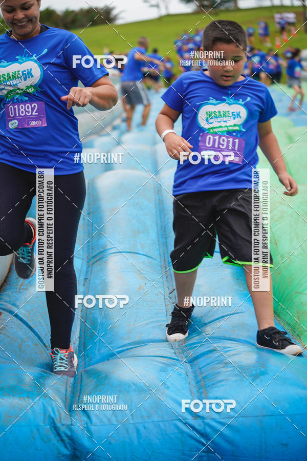 Buy your photos of the eventCorrida Insana 2019 - Campinas on Fotop