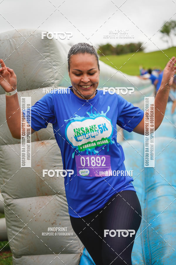 Buy your photos of the eventCorrida Insana 2019 - Campinas on Fotop