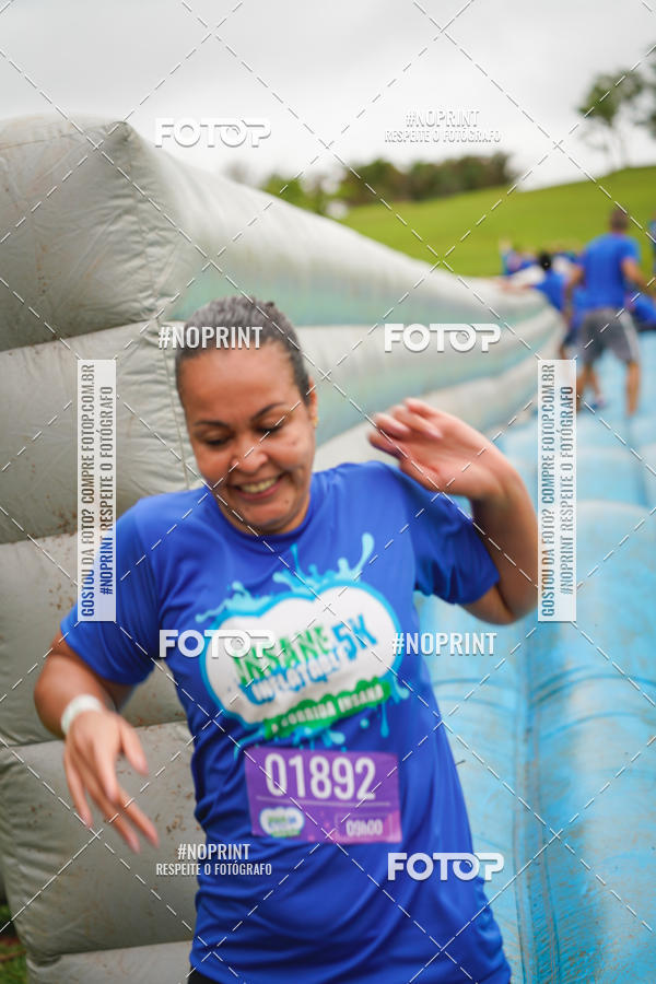 Buy your photos of the eventCorrida Insana 2019 - Campinas on Fotop
