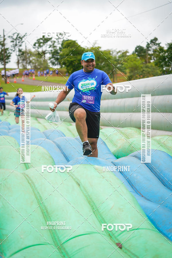 Buy your photos of the eventCorrida Insana 2019 - Campinas on Fotop