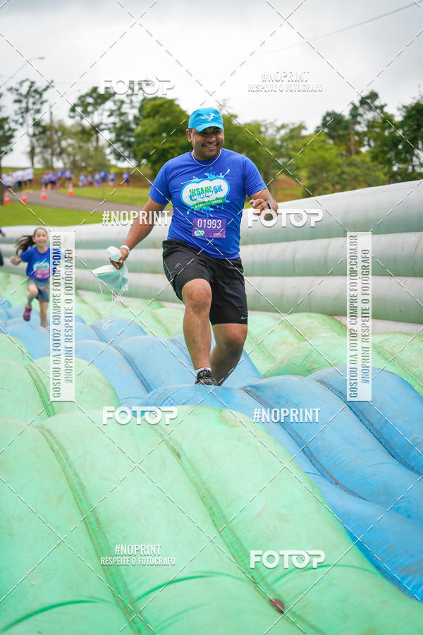 Buy your photos of the eventCorrida Insana 2019 - Campinas on Fotop