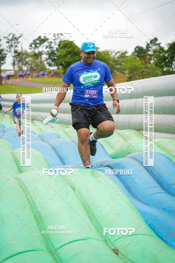 Buy your photos of the eventCorrida Insana 2019 - Campinas on Fotop
