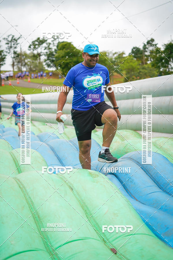 Buy your photos of the eventCorrida Insana 2019 - Campinas on Fotop