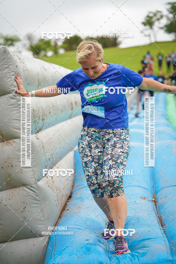 Buy your photos of the eventCorrida Insana 2019 - Campinas on Fotop