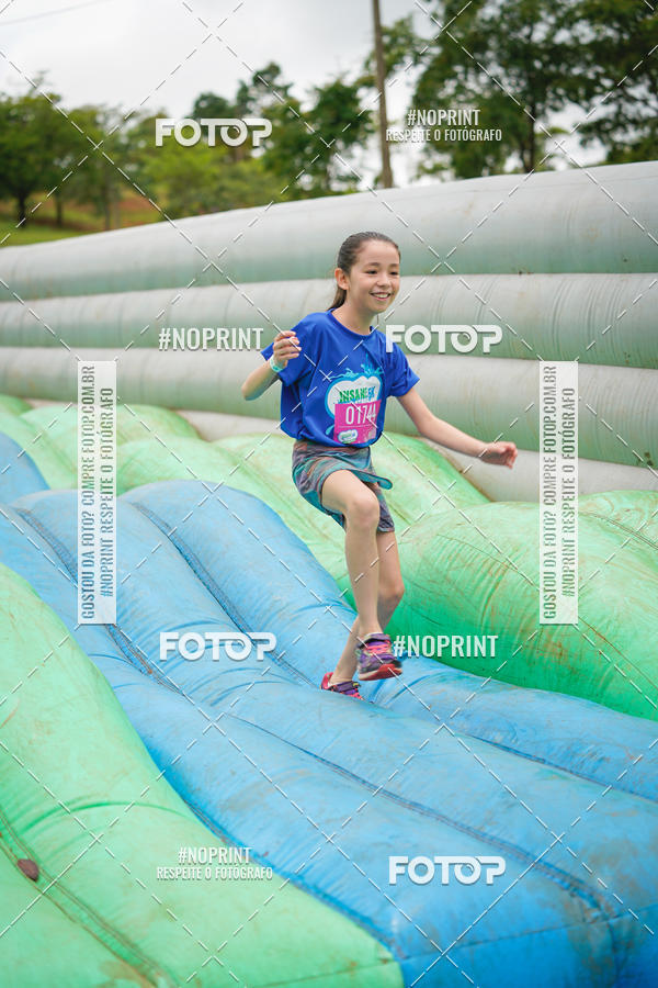 Buy your photos of the eventCorrida Insana 2019 - Campinas on Fotop