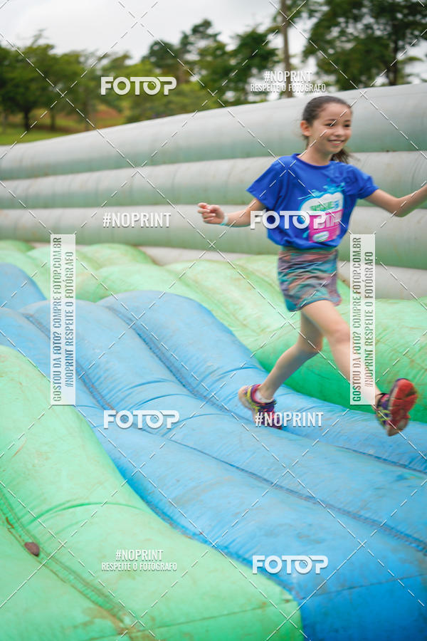 Buy your photos of the eventCorrida Insana 2019 - Campinas on Fotop